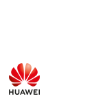 FR Manufacturer - Huawei